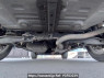 Used 2013 AT toyota vanguard ACA38W Image[39]
