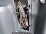 Used 2013 AT toyota vanguard ACA38W Image[41]
