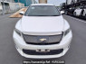 Used 2015 AT toyota harrier ZSU60W Image[1]