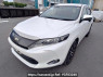Used 2015 AT toyota harrier ZSU60W Image[2]