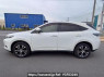 Used 2015 AT toyota harrier ZSU60W Image[3]