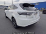 Used 2015 AT toyota harrier ZSU60W Image[4]