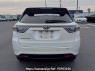 Used 2015 AT toyota harrier ZSU60W Image[5]