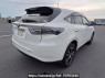 Used 2015 AT toyota harrier ZSU60W Image[6]