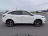 Used 2015 AT toyota harrier ZSU60W Image[7]