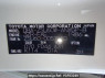 Used 2015 AT toyota harrier ZSU60W Image[10]