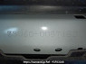 Used 2015 AT toyota harrier ZSU60W Image[11]