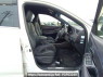 Used 2015 AT toyota harrier ZSU60W Image[12]