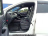 Used 2015 AT toyota harrier ZSU60W Image[13]