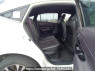 Used 2015 AT toyota harrier ZSU60W Image[14]