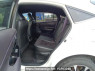 Used 2015 AT toyota harrier ZSU60W Image[15]