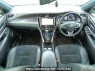 Used 2015 AT toyota harrier ZSU60W Image[16]