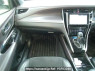 Used 2015 AT toyota harrier ZSU60W Image[17]