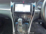 Used 2015 AT toyota harrier ZSU60W Image[18]