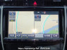 Used 2015 AT toyota harrier ZSU60W Image[20]