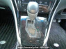 Used 2015 AT toyota harrier ZSU60W Image[22]
