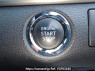 Used 2015 AT toyota harrier ZSU60W Image[25]