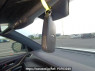 Used 2015 AT toyota harrier ZSU60W Image[26]
