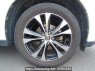 Used 2015 AT toyota harrier ZSU60W Image[27]