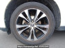 Used 2015 AT toyota harrier ZSU60W Image[28]