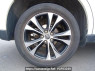 Used 2015 AT toyota harrier ZSU60W Image[29]