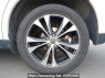 Used 2015 AT toyota harrier ZSU60W Image[30]