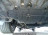 Used 2015 AT toyota harrier ZSU60W Image[31]