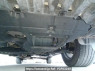 Used 2015 AT toyota harrier ZSU60W Image[32]