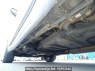 Used 2015 AT toyota harrier ZSU60W Image[33]