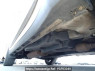 Used 2015 AT toyota harrier ZSU60W Image[35]