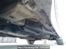Used 2015 AT toyota harrier ZSU60W Image[36]