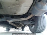 Used 2015 AT toyota harrier ZSU60W Image[38]