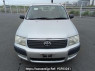 Used 2007 AT toyota succeed-van NCP51V Image[1]