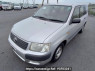 Used 2007 AT toyota succeed-van NCP51V Image[2]