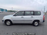Used 2007 AT toyota succeed-van NCP51V Image[3]