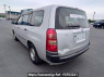 Used 2007 AT toyota succeed-van NCP51V Image[4]
