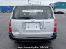 Used 2007 AT toyota succeed-van NCP51V Image[5]