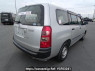 Used 2007 AT toyota succeed-van NCP51V Image[6]