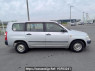 Used 2007 AT toyota succeed-van NCP51V Image[7]