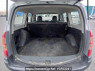 Used 2007 AT toyota succeed-van NCP51V Image[8]