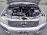 Used 2007 AT toyota succeed-van NCP51V Image[9]