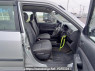Used 2007 AT toyota succeed-van NCP51V Image[13]