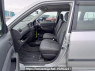 Used 2007 AT toyota succeed-van NCP51V Image[14]