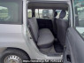 Used 2007 AT toyota succeed-van NCP51V Image[15]