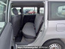 Used 2007 AT toyota succeed-van NCP51V Image[16]
