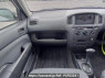 Used 2007 AT toyota succeed-van NCP51V Image[18]