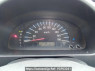 Used 2007 AT toyota succeed-van NCP51V Image[20]