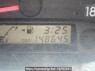 Used 2007 AT toyota succeed-van NCP51V Image[21]