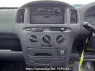 Used 2007 AT toyota succeed-van NCP51V Image[22]