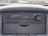 Used 2007 AT toyota succeed-van NCP51V Image[23]